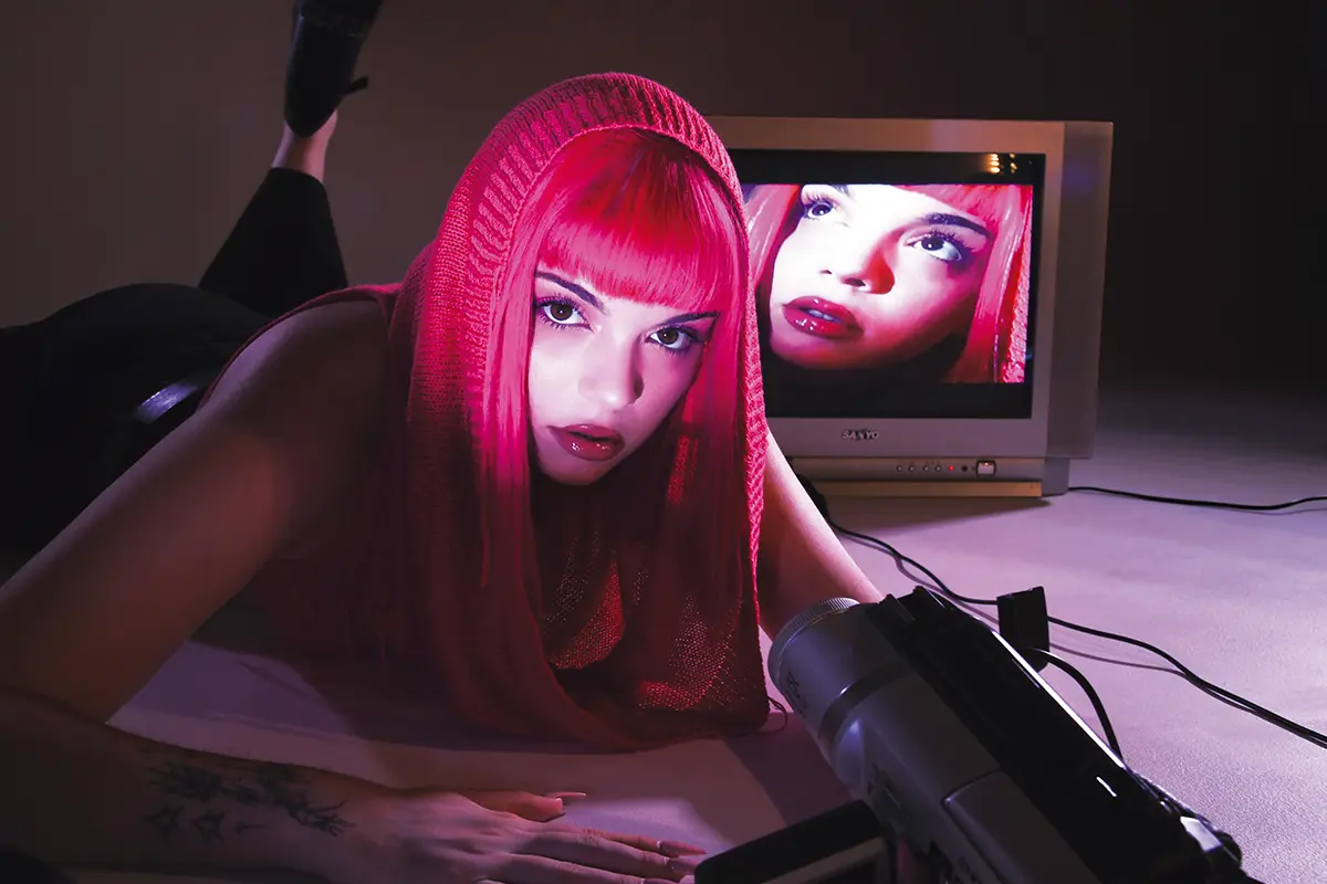 Femme Creators 2025: el festival de mujeres que transforma Madrid este 8M