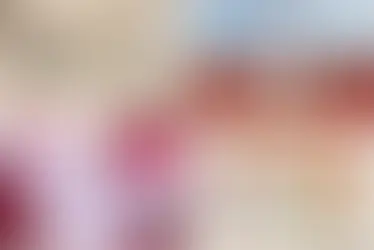 Un regalo para la mejor Mami (más allá de las flores que ya tienes listas)