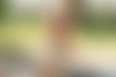 El nuevo lujo es el bienestar