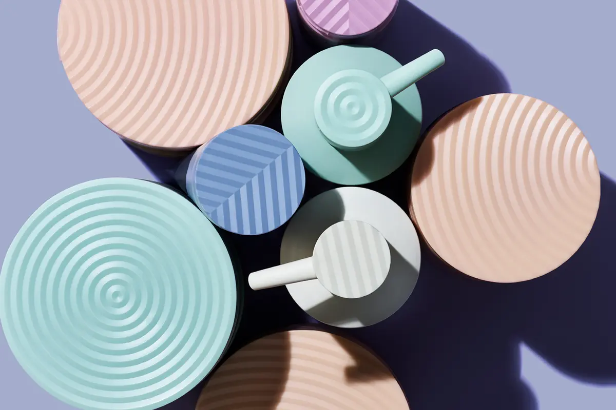 Fenty Hair ya está a la venta en Sephora. 