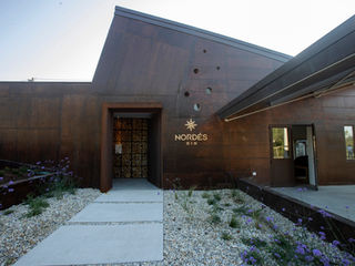 Si no has descubierto aún Galicia, aquí tienes una razón más