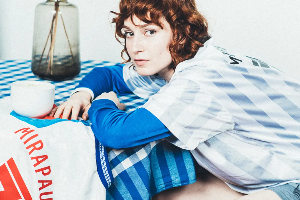 Femme Creators 2025: el festival de mujeres que transforma Madrid este 8M