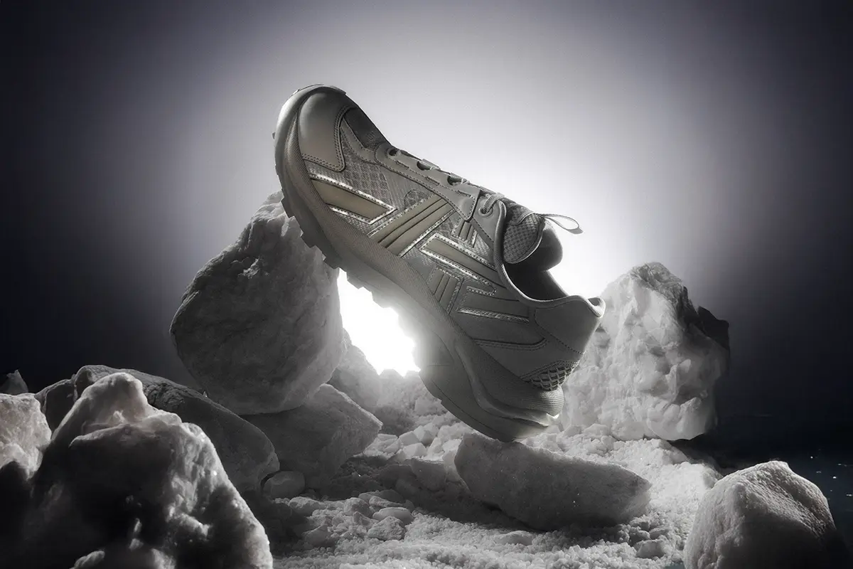 Onitsuka Tiger