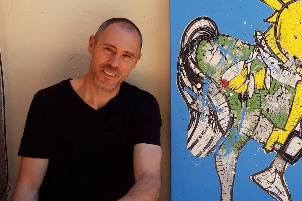 Día del Escultor: 4 creadores que redefinen el arte tridimensional en España 