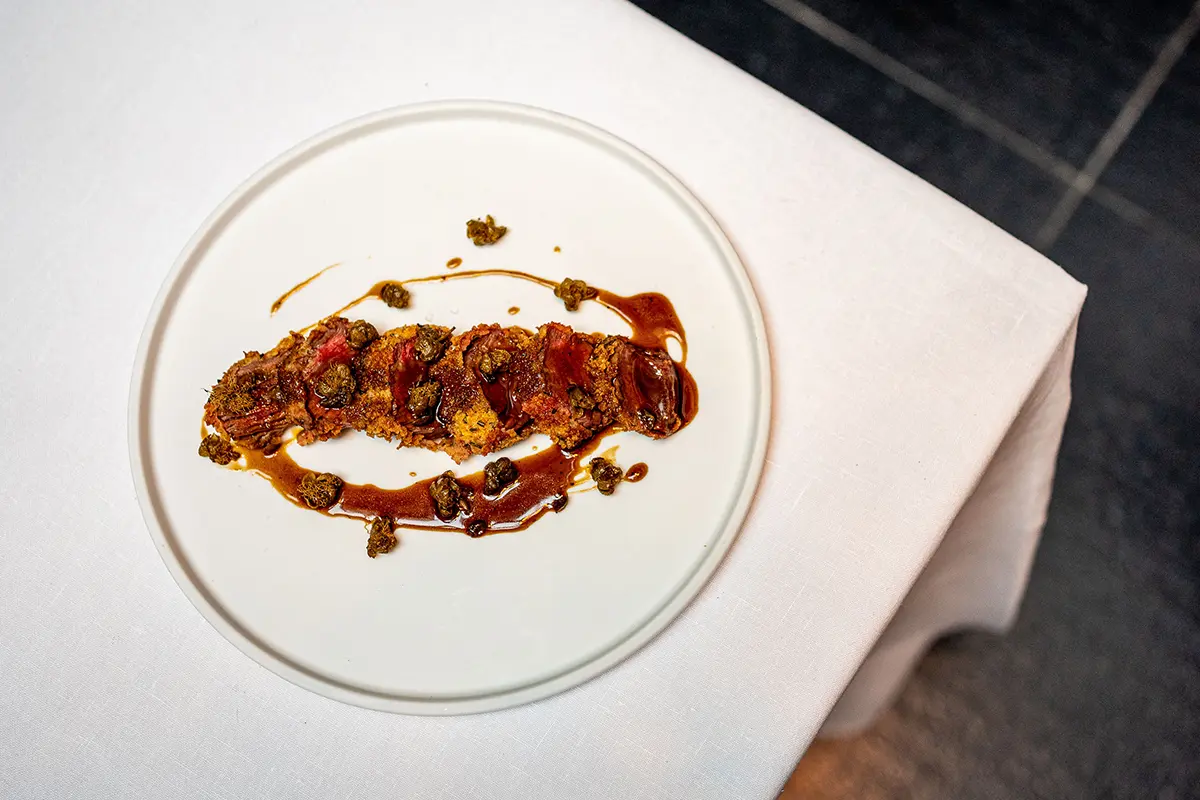 Javier Sanz y Juan Sahuquillo 