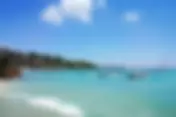 Los mejores destinos donde sol, surf y yoga se unen en unas vacaciones inolvidables 