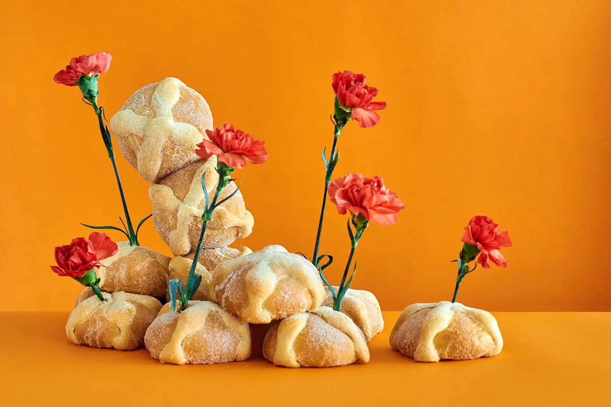 Guía de planes de Halloween y Día de Muertos en Madrid