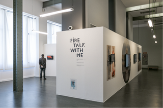 Sentir y respirar moda