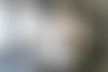 Sentir y respirar moda