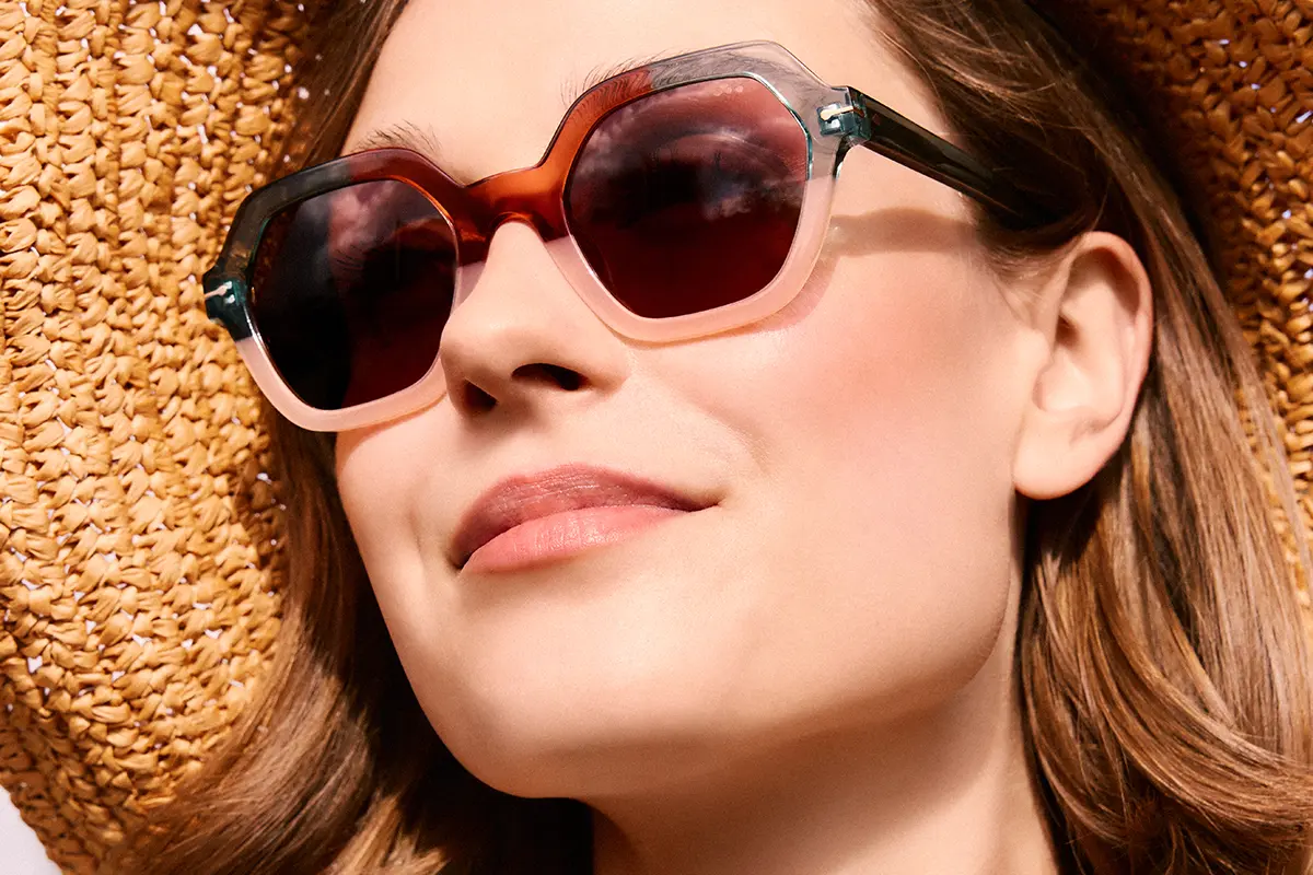 golden moments cottet