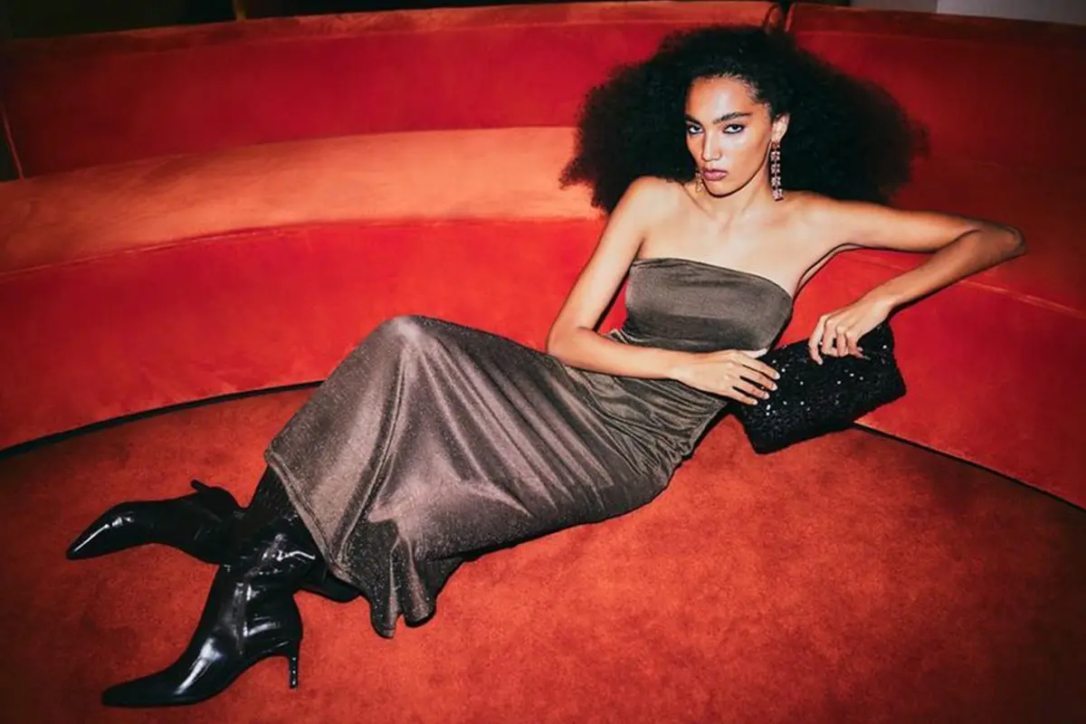 Colecciones y lanzamientos para no perderse estas fiestas