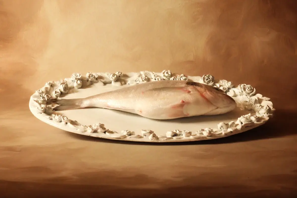 Esta es la gift list para los amantes de la decoración 