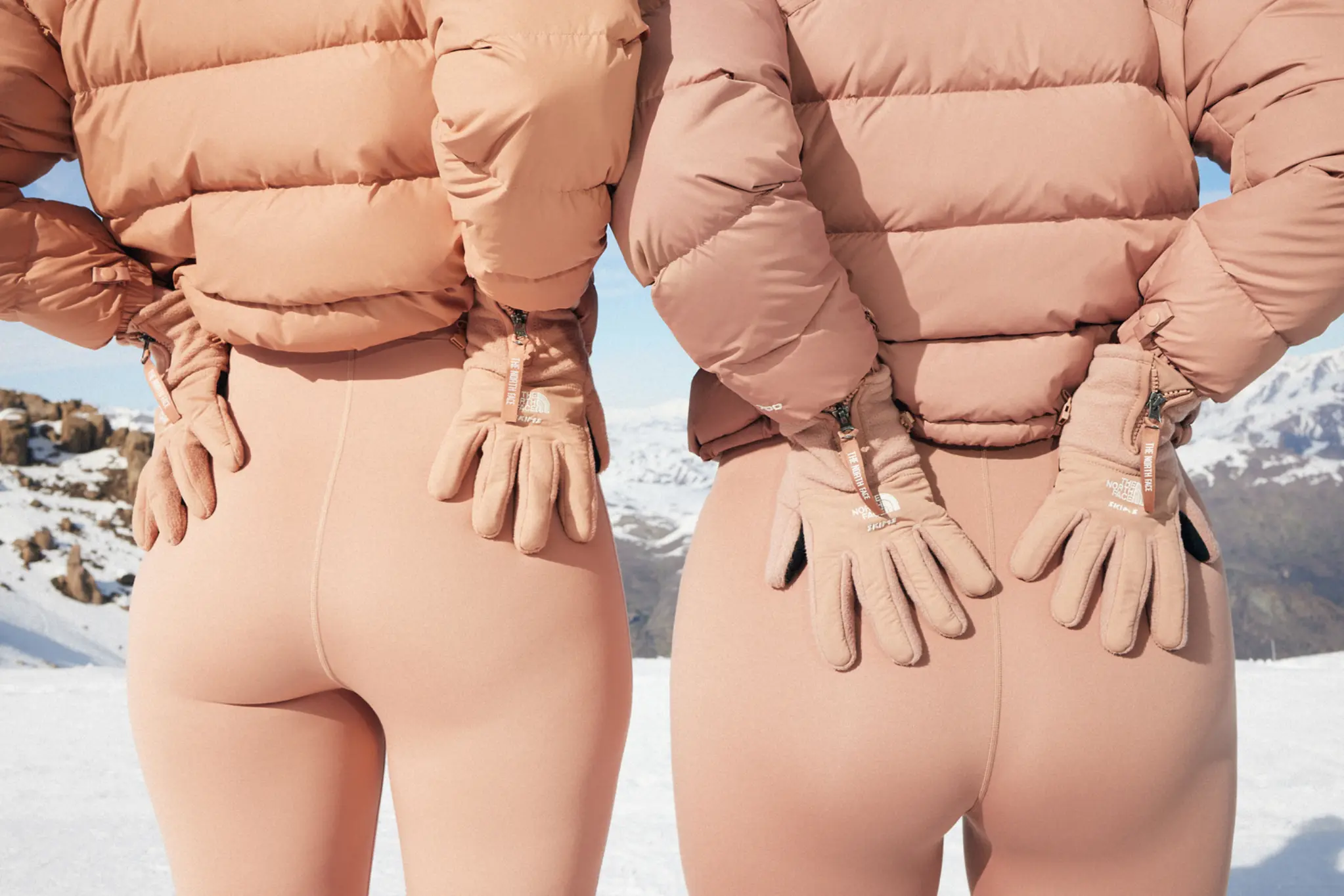 Aprés Ski