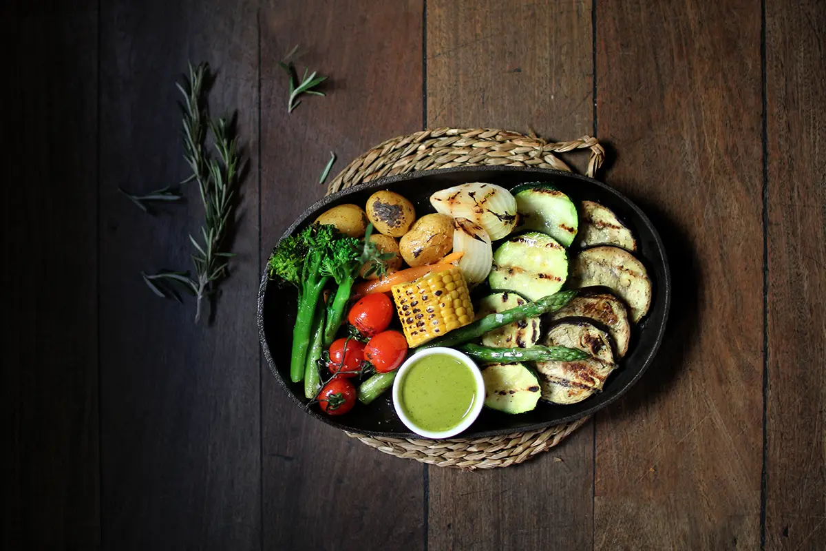 Tres brunches imprescindibles para una experiencia hedonista