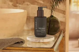 Día de la Barba: guía de productos y cuidados para el afeitado y mantenimiento