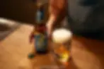 Día Internacional de la Cerveza: celebramos una bebida con más de 7.000 años