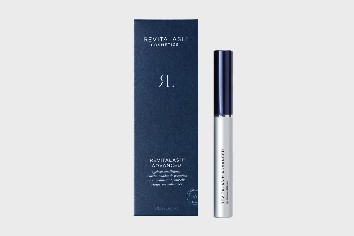 RevitaLash Cosmetics