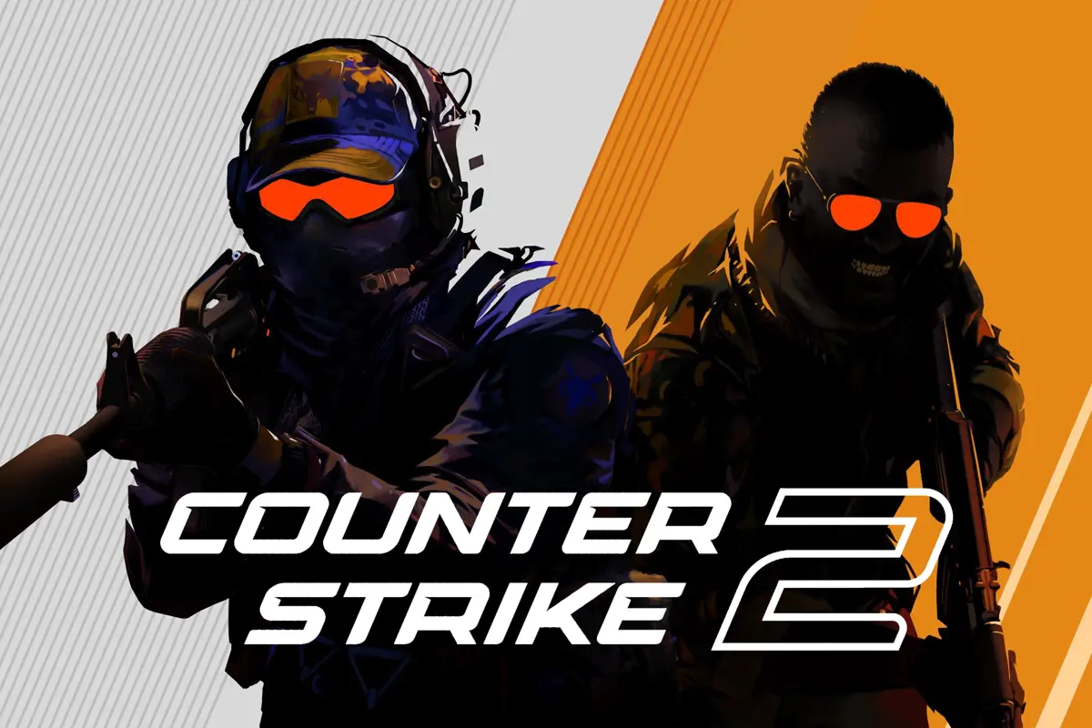 Los videojuegos más jugados en 2025: de Minecraft a Roblox, Fortnite y Grow a Garden