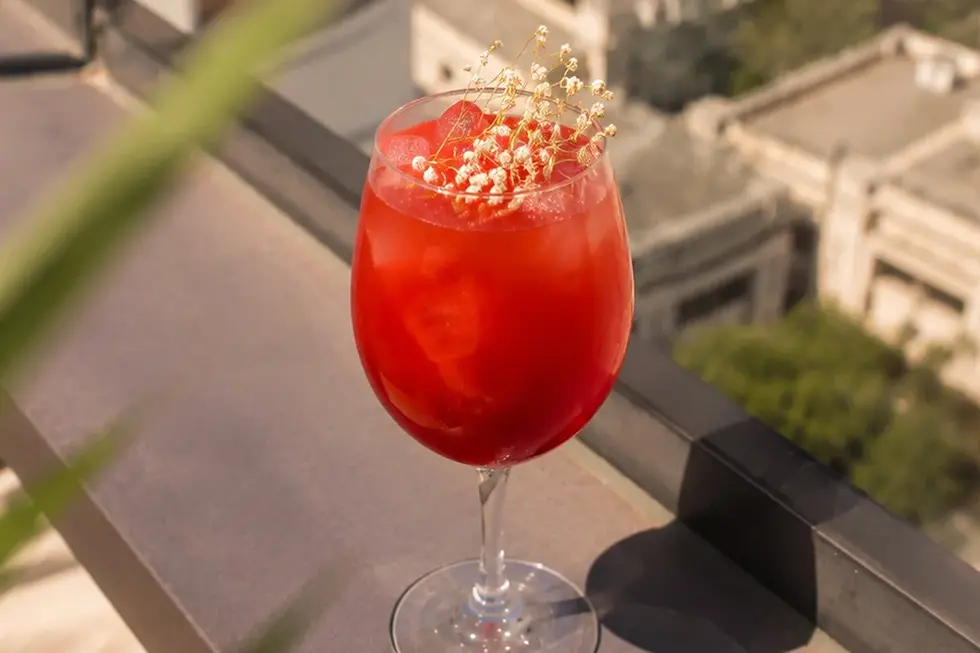 Orgullo Madrid 2026: 4 icónicos hoteles de Madrid que redefinen el Orgullo con arte, brunch y coctelería 