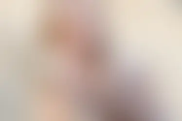 El protector solar que te protege… ¡y que activa la vitamina D!