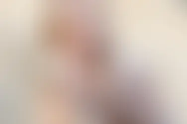 El protector solar que te protege… ¡y que activa la vitamina D!