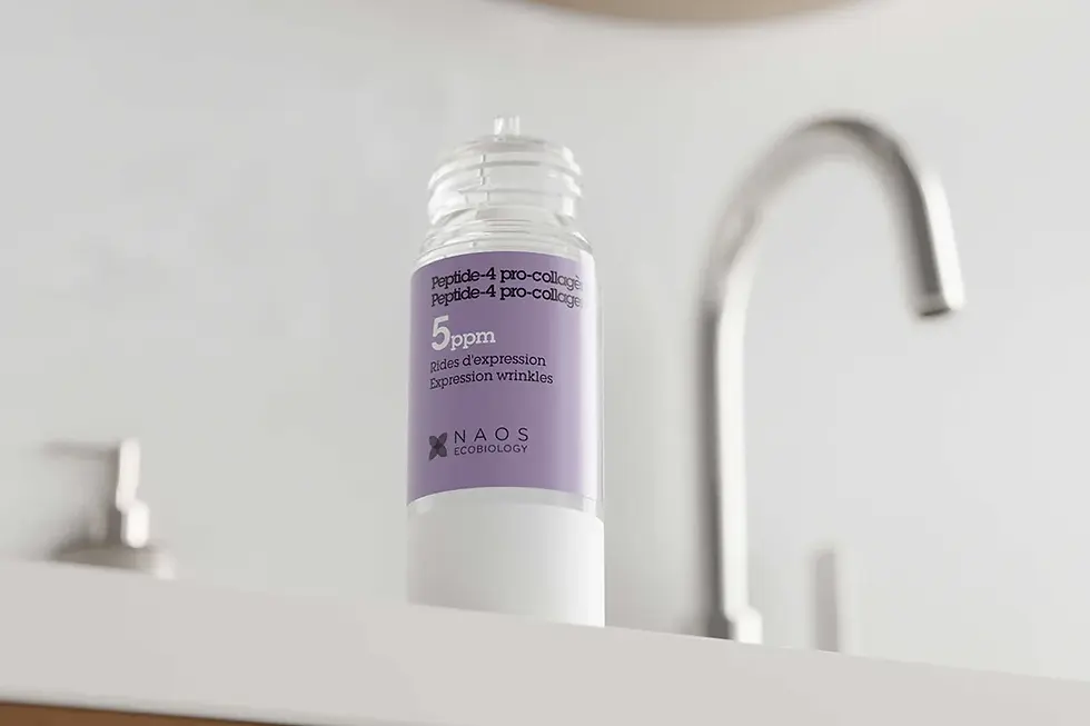 Eficacia, dermocosmética y el nuevo lujo para piel y cabello con las nuevas marcas de belleza