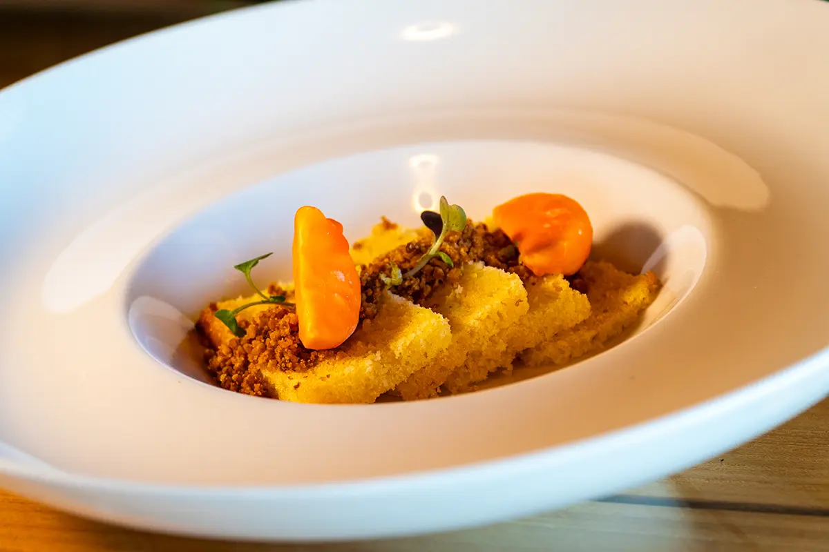 The Observatory - Hotel Puerta America