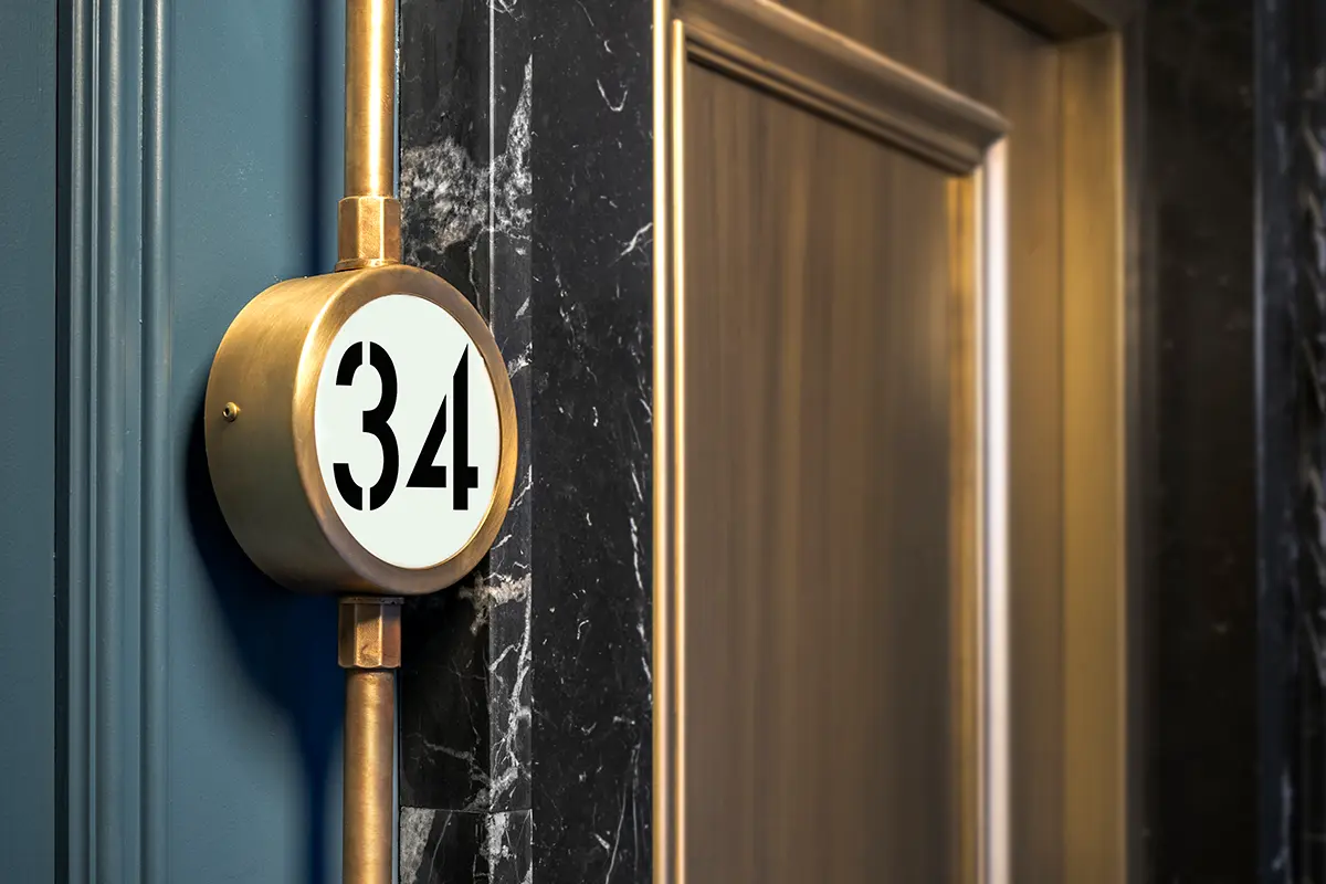 Dormir en la historia: 5 hoteles con alma y pasado 