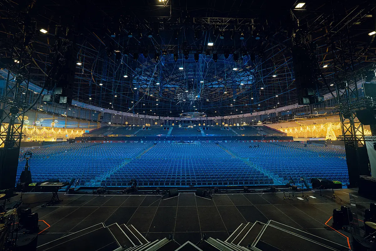 STARLITE-CHRISTMAS-MADRID