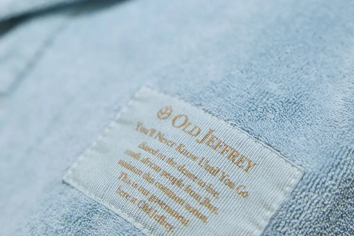 Artisanal Luxury - Entrevista a Antonio Fernández de León