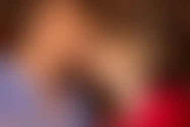 El lenguaje secreto de San Valentín