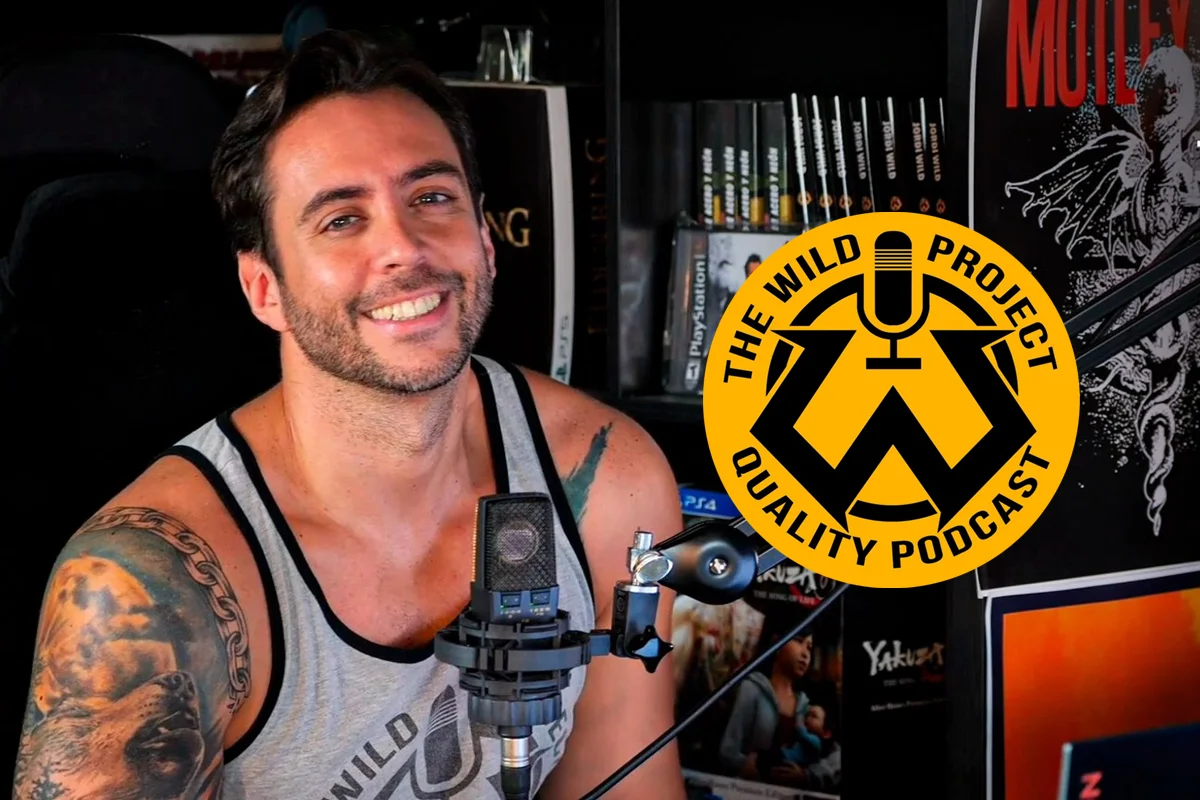 Día Mundial de la Radio: La evolución de la voz en la era del pódcast