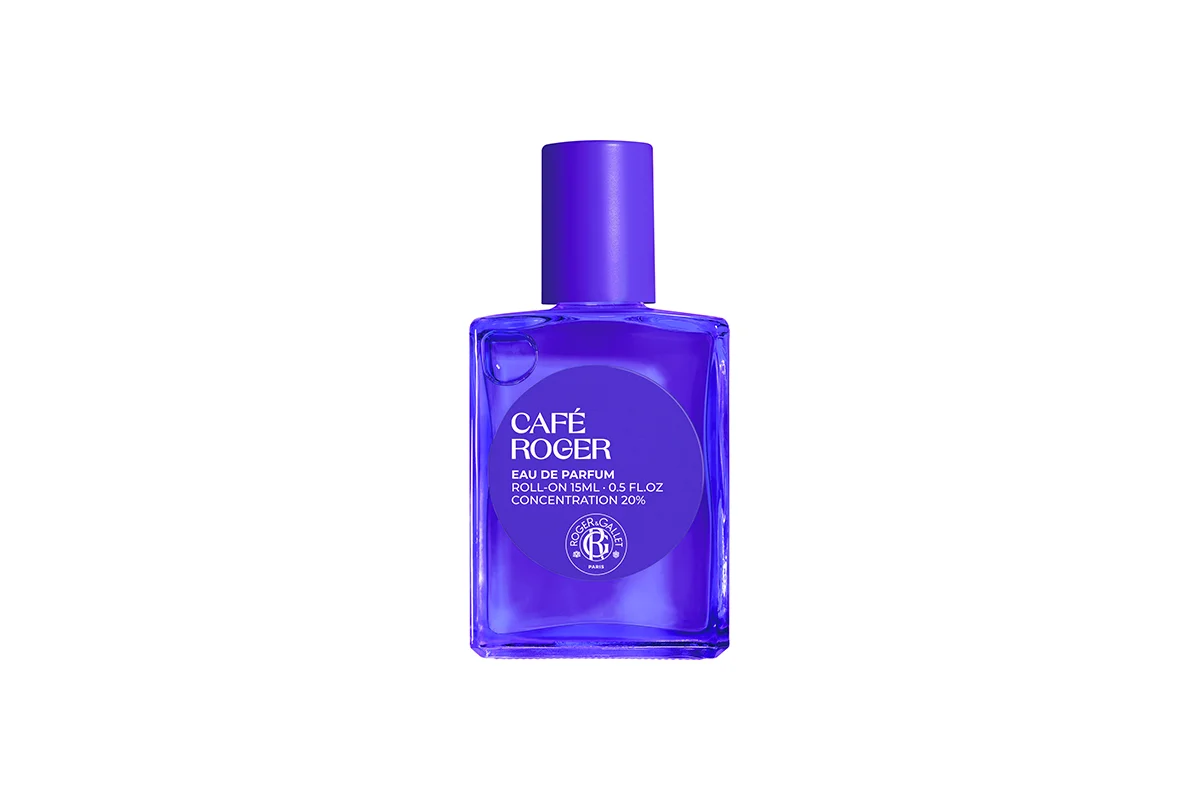 Nueva colección Eaux de Parfum Roger&Gallet: Las Magdalenas de Roger