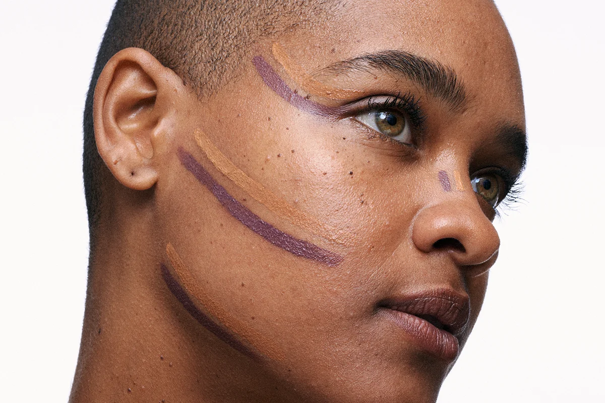 Las nuevas tendencias de belleza: pieles infinitas y libertad creativa 