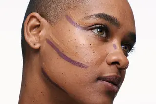 Las nuevas tendencias de belleza: pieles infinitas y libertad creativa 