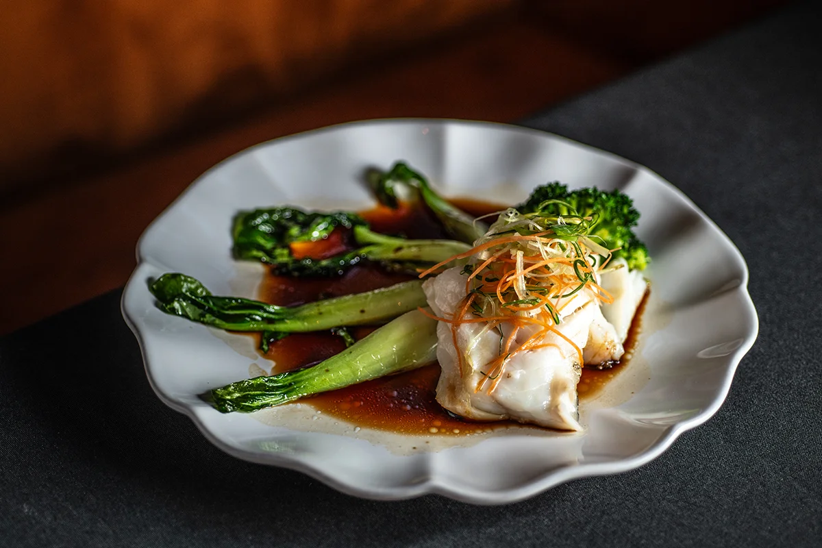 Madrid oriental: Tres paradas imprescindibles para amantes de la cocina china