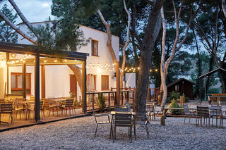 La mejor idea para tu merecido descanso de verano