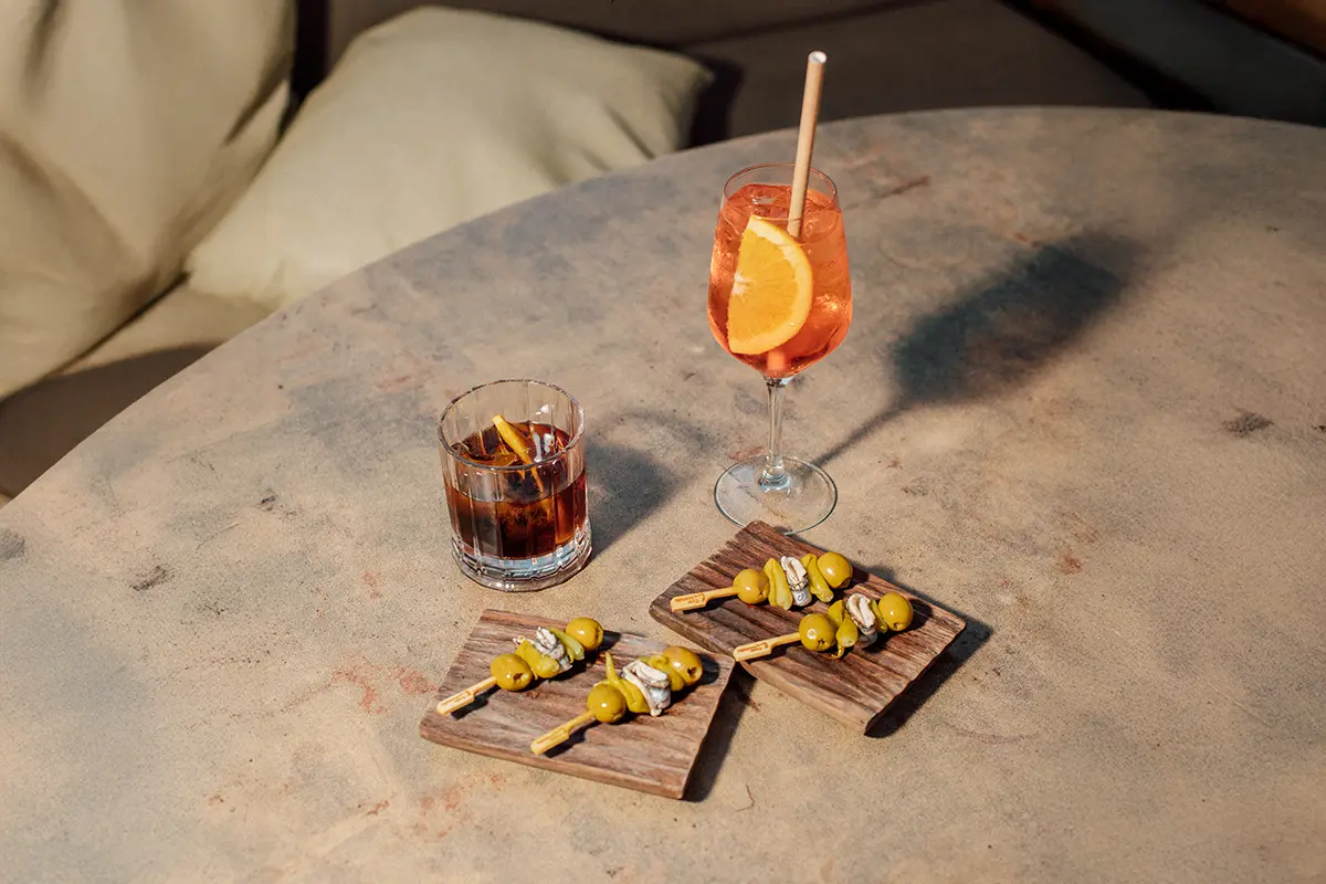 La guía para un fin de semana perfecto en Madrid