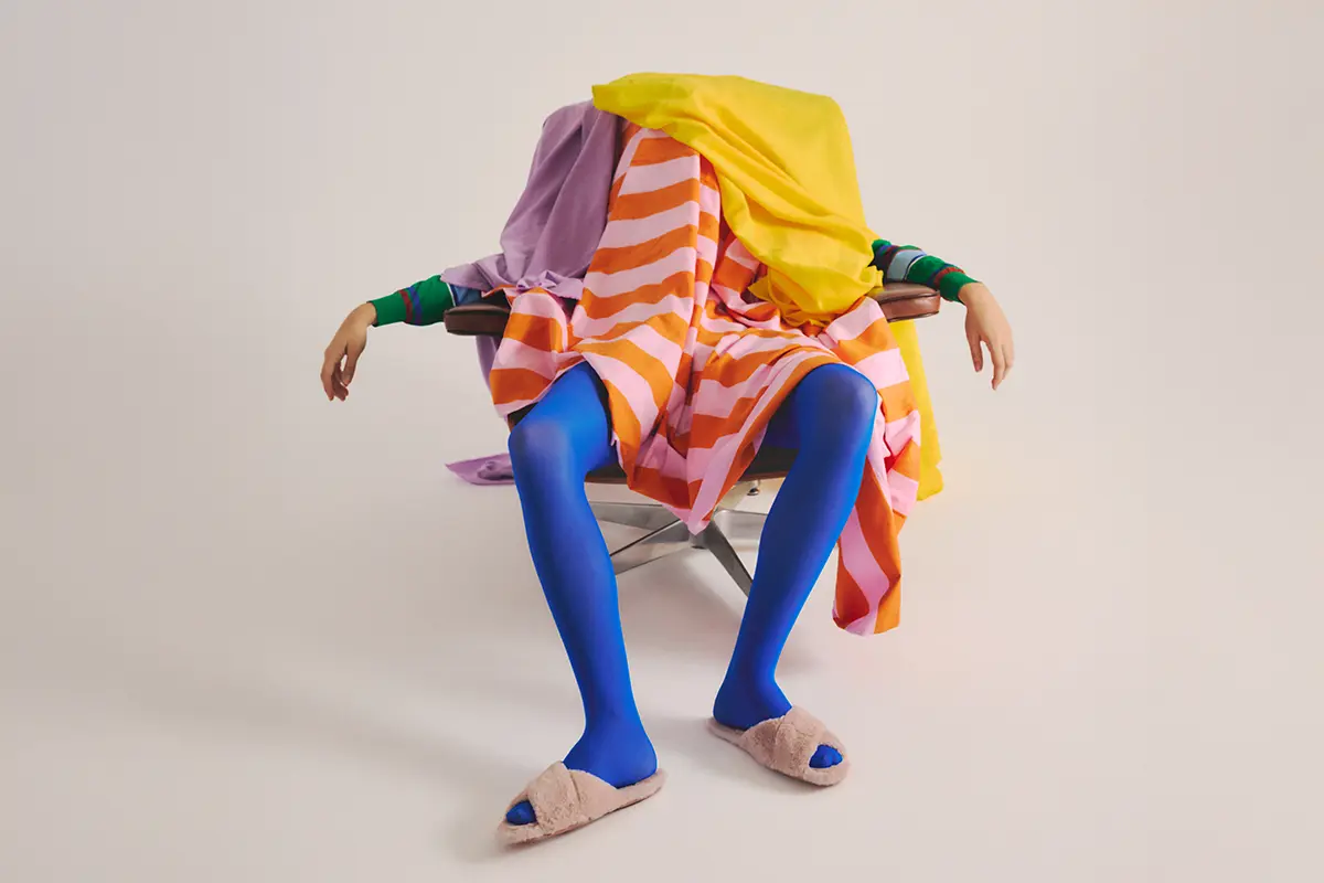 Marcas que convierten el estar en casa en un ritual de estilo