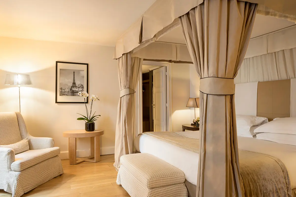 6 citas para practicar el “sports tripping” 