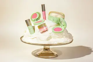 La tendencia 'gourmand' y los aromas a postre conquistan el universo beauty