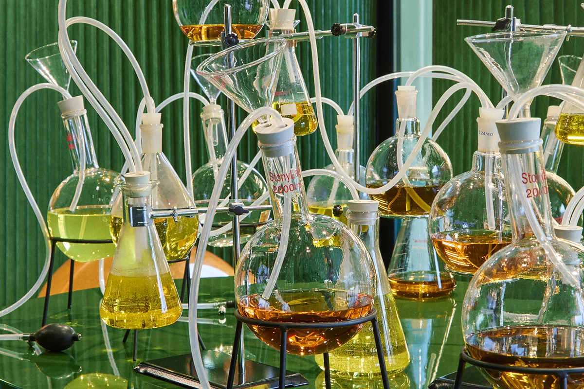 Madrid Design Festival