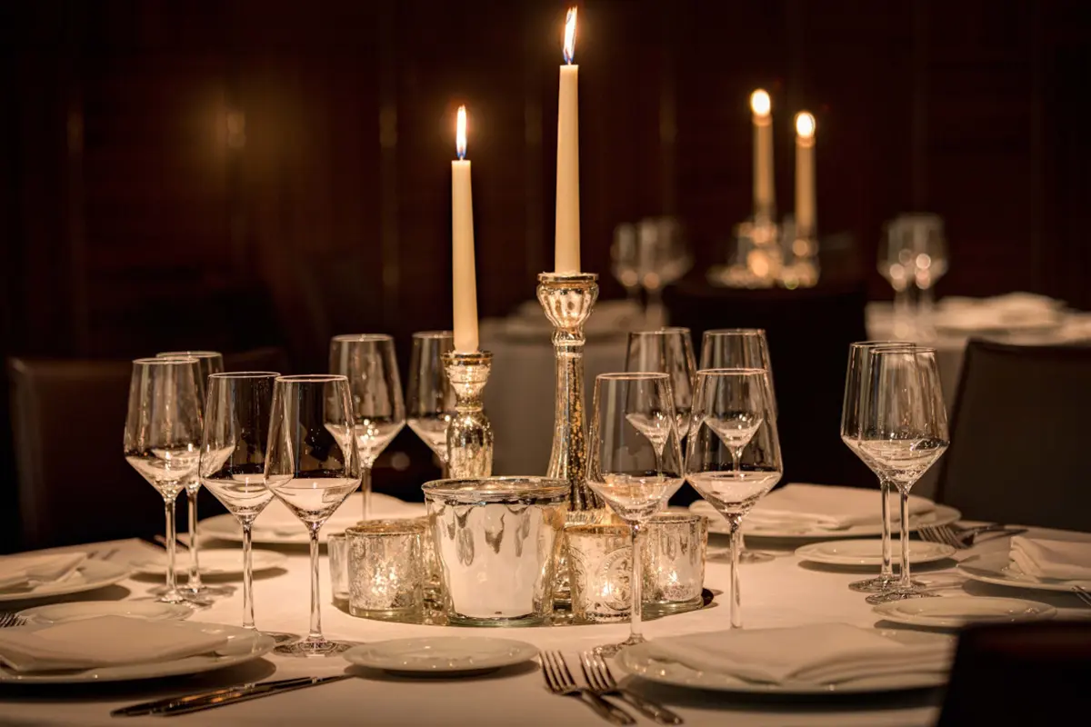 Javier Sanz y Juan Sahuquillo 