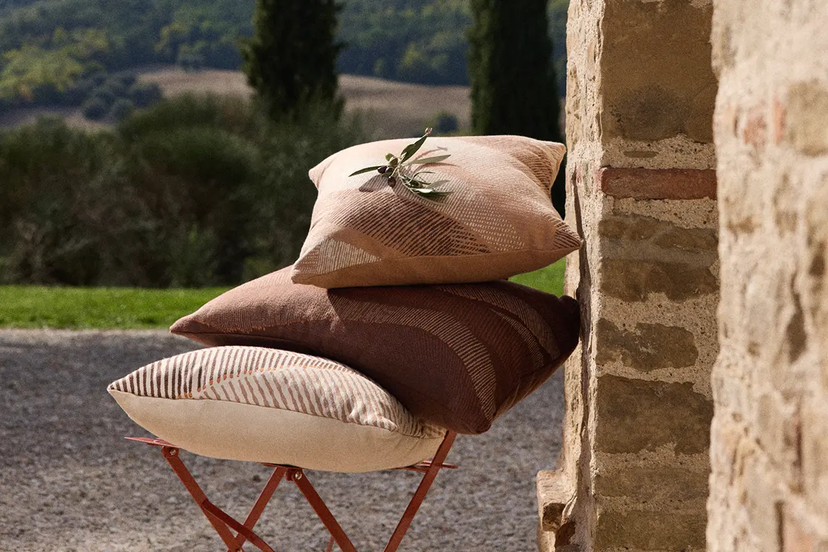 Marcas y tendencias en decoración para transformar tu hogar