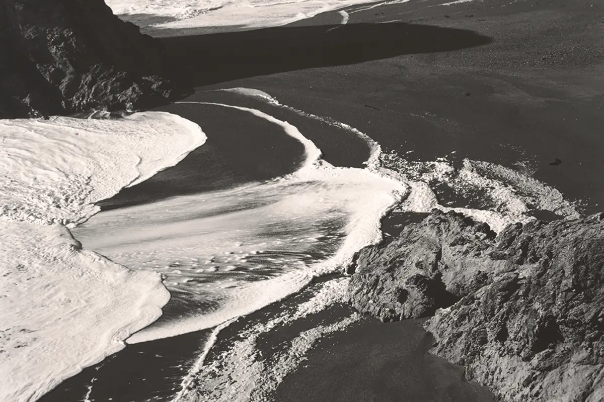 El arte como experiencia