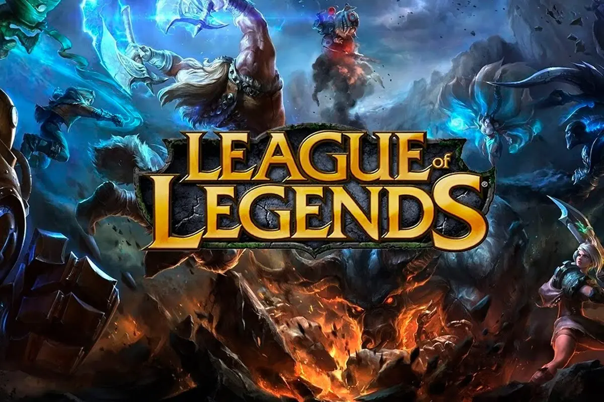 Los videojuegos más jugados en 2025: de Minecraft a Roblox, Fortnite y Grow a Garden