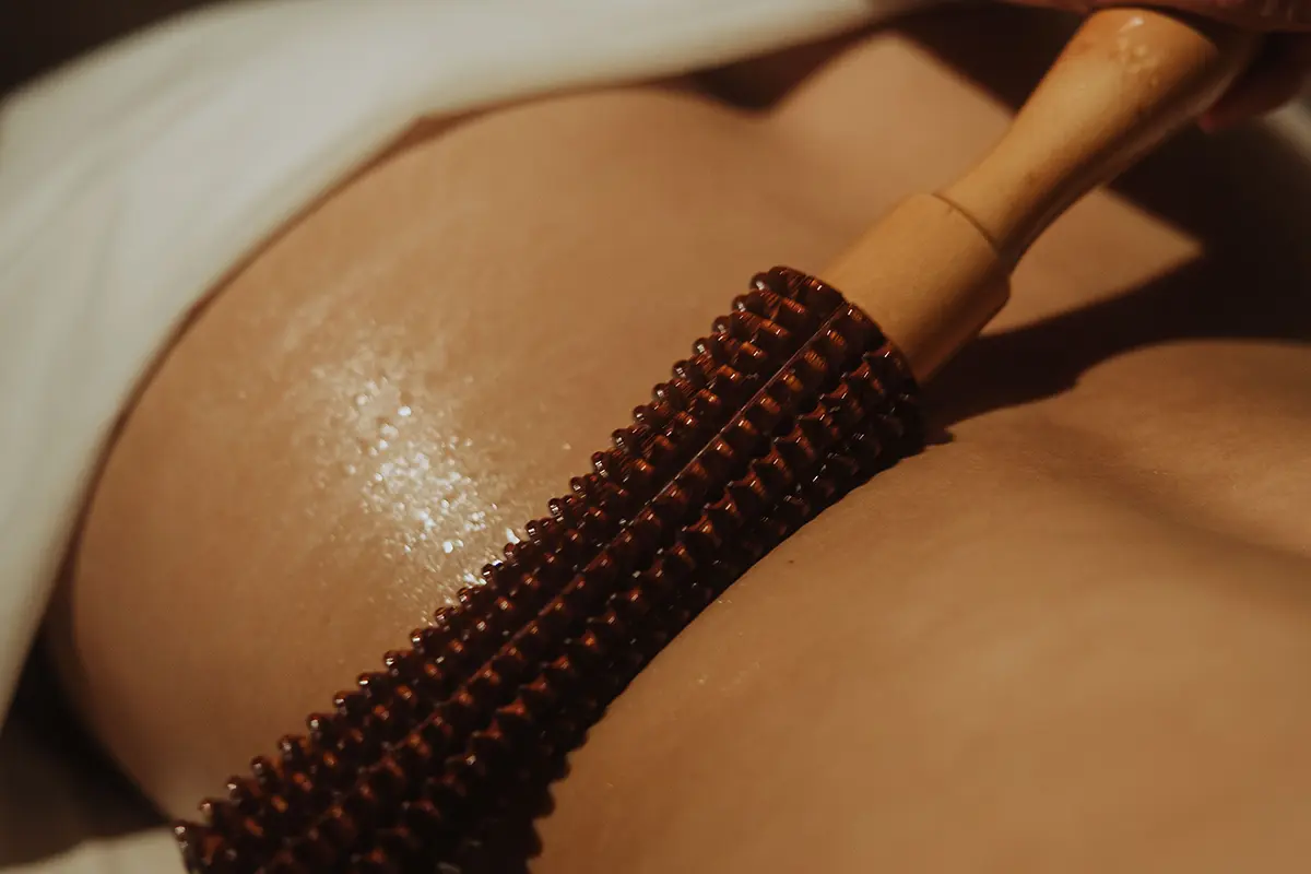 Los tratamientos de belleza más exclusivos para brillar este otoño en Madrid 