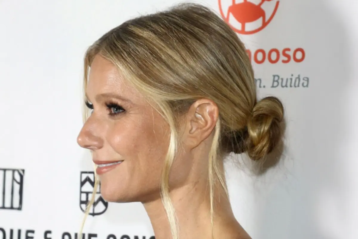 Peinados de Fiesta 2025: Del efecto wet hair de Jean Louis David a las ondas Hollywood de Noelia Jiménez 