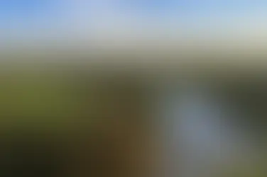 Londres es diferente si lo conoces así