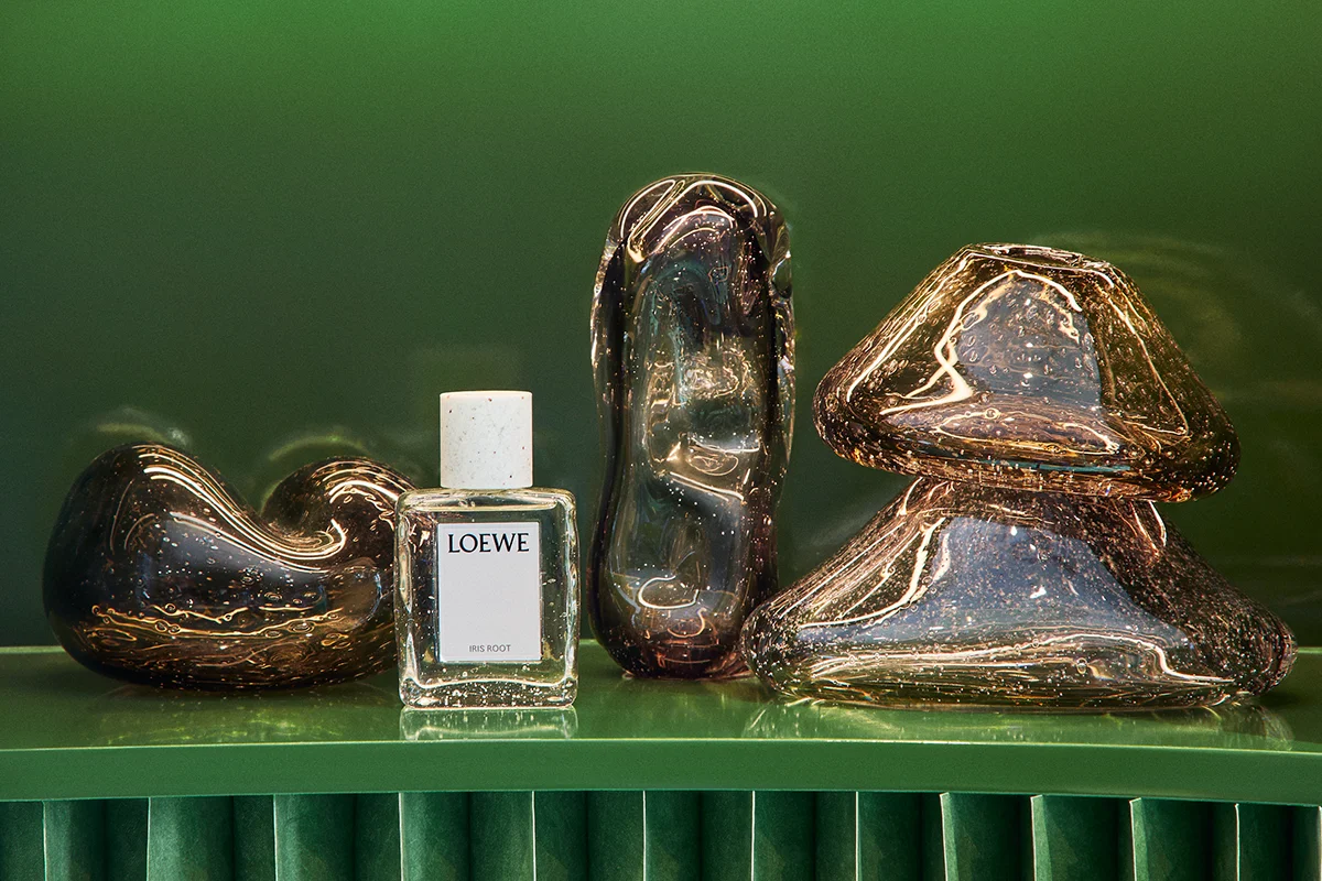 Madrid Design Festival